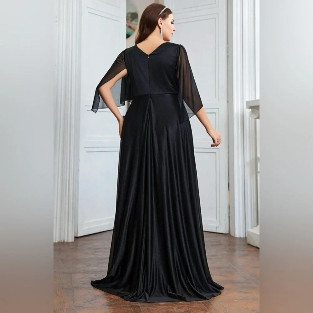 Dress - Picture 5 of 11